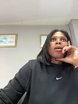 031bubbles online show from December 2025 07:35:01 AM