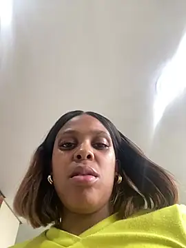 031bubbles online show from April 2026 11:50:02 AM