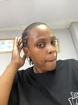 031bubbles online show from March 2026 10:38:01 AM