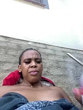 031bubbles online show from February 2026 11:40:01 AM