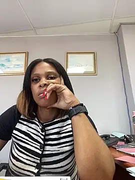 031bubbles online show from February 2026 11:32:02 AM