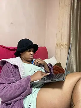 031bubbles online show from May 2026 02:45:01 PM