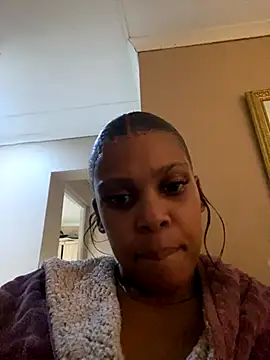 031bubbles online show from October 2025 11:35:02 AM