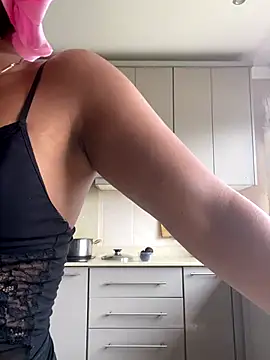 031bubbles online show from December 2025 09:11:01 AM