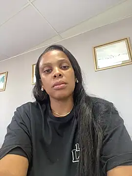 031bubbles online show from February 2026 11:42:02 AM