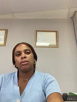 031bubbles online show from February 2026 07:16:01 AM