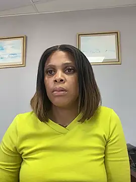 031bubbles online show from February 2026 10:04:02 AM