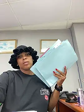 031bubbles online show from February 2026 06:46:01 AM