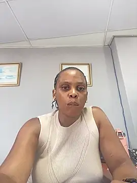 031bubbles online show from March 2026 07:00:02 AM