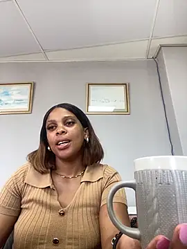 031bubbles online show from February 2026 06:33:02 AM