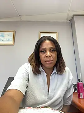 031bubbles online show from February 2026 10:44:02 AM