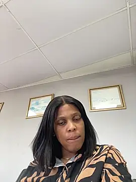 031bubbles online show from December 2025 08:47:01 AM