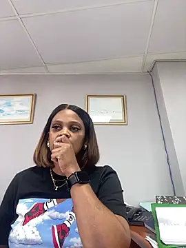 031bubbles online show from April 2026 11:57:01 AM