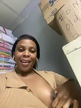 031bubbles online show from March 2026 07:35:02 AM