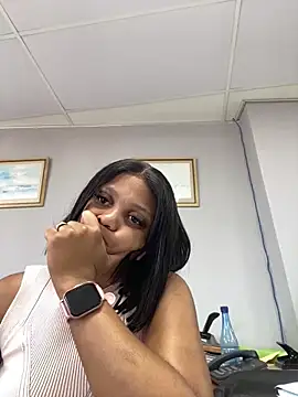 031bubbles online show from December 2025 08:09:02 AM