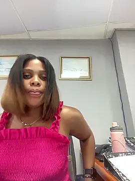 031bubbles online show from March 2026 06:33:01 AM