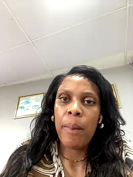 031bubbles online show from January 2026 06:29:02 AM