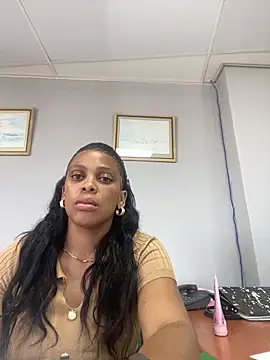 031bubbles online show from March 2026 06:54:02 AM