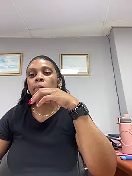 031bubbles online show from March 2026 06:36:02 AM