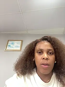 031bubbles online show from February 2026 10:04:01 AM