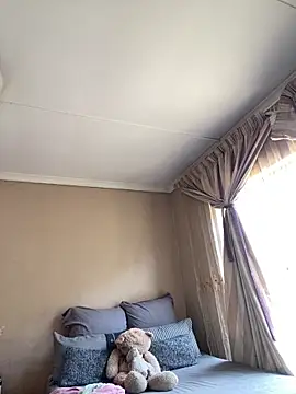 031bubbles online show from February 2026 11:12:02 AM