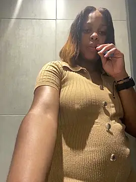 031bubbles online show from March 2026 06:33:01 AM