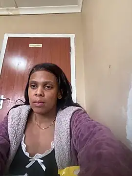 031bubbles online show from June 2026 09:04:01 AM