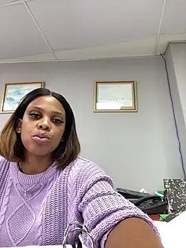 031bubbles online show from April 2026 11:44:02 AM