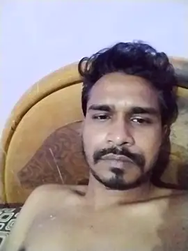 anurag-tyagi online show from October 2025 07:58:01 PM