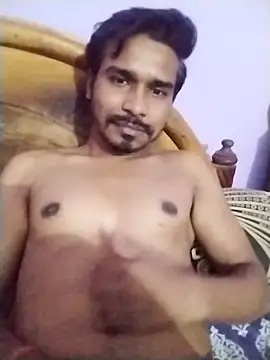 anurag-tyagi online show from October 2025 11:09:01 AM