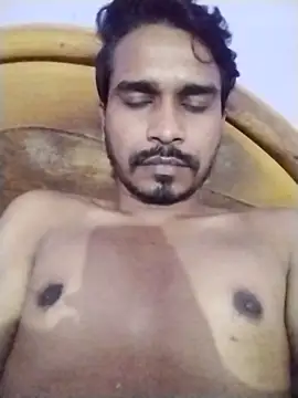 anurag-tyagi online show from October 2025 05:48:02 PM