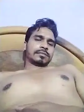 anurag-tyagi online show from October 2025 09:12:02 PM
