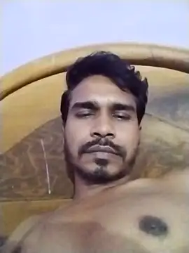 anurag-tyagi online show from October 2025 09:23:02 PM