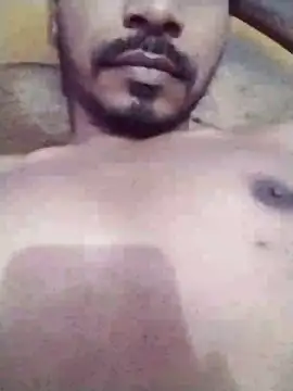 anurag-tyagi online show from October 2025 10:18:02 AM