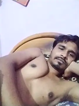 anurag-tyagi online show from October 2025 08:44:01 PM