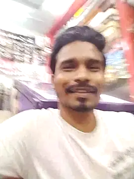 anurag-tyagi online show from October 2025 02:29:01 PM