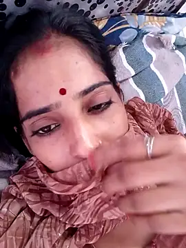 Snapshot of Sareena_jaan chatting on September 2025 07:14:01 AM Sareena jaan online show from September 2025 07:14:01 AM