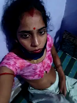 Snapshot of Sareena_jaan chatting on September 2025 11:00:01 PM Sareena jaan online show from September 2025 11:00:01 PM