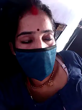 Snapshot of Sareena_jaan chatting on September 2025 08:03:01 AM Sareena jaan online show from September 2025 08:03:01 AM