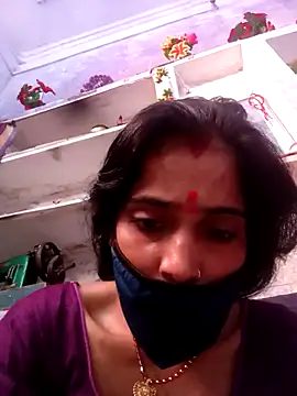 Snapshot of Sareena_jaan chatting on September 2025 08:31:02 AM Sareena jaan online show from September 2025 08:31:02 AM