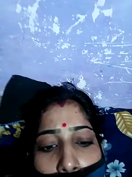 Snapshot of Sareena_jaan chatting on October 2025 11:17:01 PM Sareena jaan online show from October 2025 11:17:01 PM