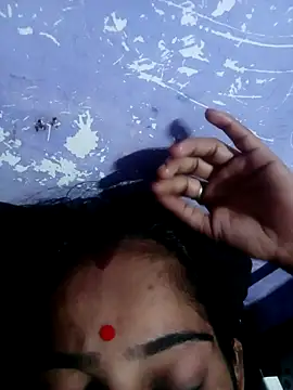 Snapshot of Sareena_jaan chatting on October 2025 04:30:02 PM Sareena jaan online show from October 2025 04:30:02 PM