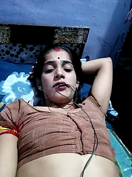 Snapshot of Sareena_jaan chatting on September 2025 04:36:02 PM Sareena jaan online show from September 2025 04:36:02 PM