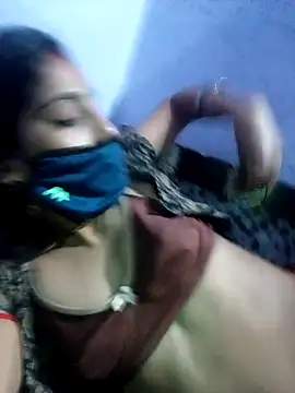 Snapshot of Sareena_jaan chatting on September 2025 09:42:02 PM Sareena jaan online show from September 2025 09:42:02 PM