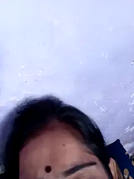 Snapshot of Sareena_jaan chatting on October 2025 03:19:02 AM Sareena jaan online show from October 2025 03:19:02 AM