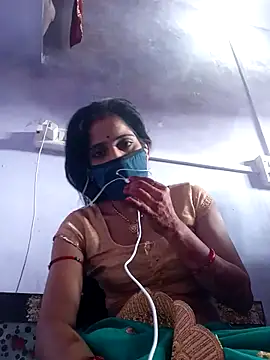 Snapshot of Sareena_jaan chatting on September 2025 08:59:01 AM Sareena jaan online show from September 2025 08:59:01 AM