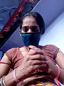 Snapshot of Sareena_jaan chatting on September 2025 08:46:02 AM Sareena jaan online show from September 2025 08:46:02 AM