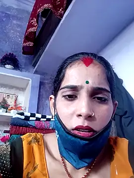 Snapshot of Sareena_jaan chatting on September 2025 08:43:01 AM Sareena jaan online show from September 2025 08:43:01 AM