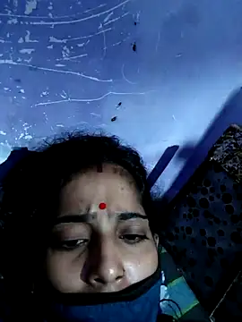 Snapshot of Sareena_jaan chatting on September 2025 08:14:01 PM Sareena jaan online show from September 2025 08:14:01 PM