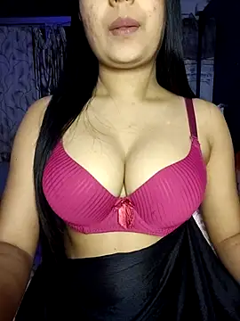 RIYAA 02 online show from November 2025 02:49:01 PM